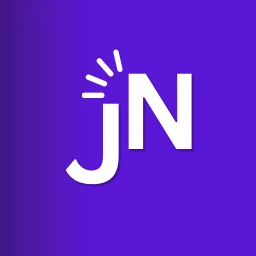 Ikon JEE NEET Prep Study Planner